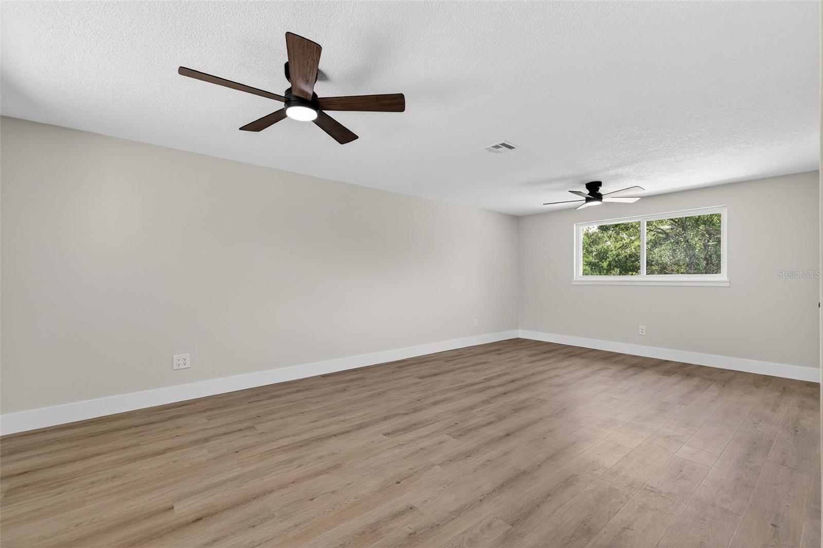 MORNINGSIDE ESTATES - Residential