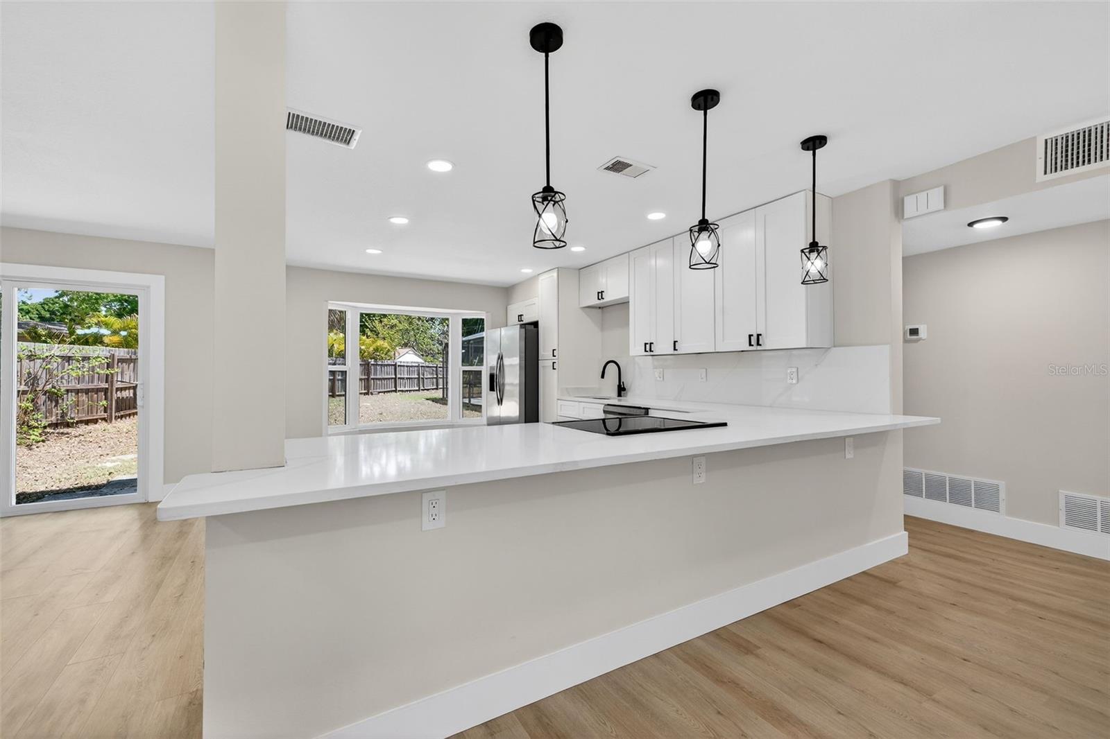 MORNINGSIDE ESTATES - Residential