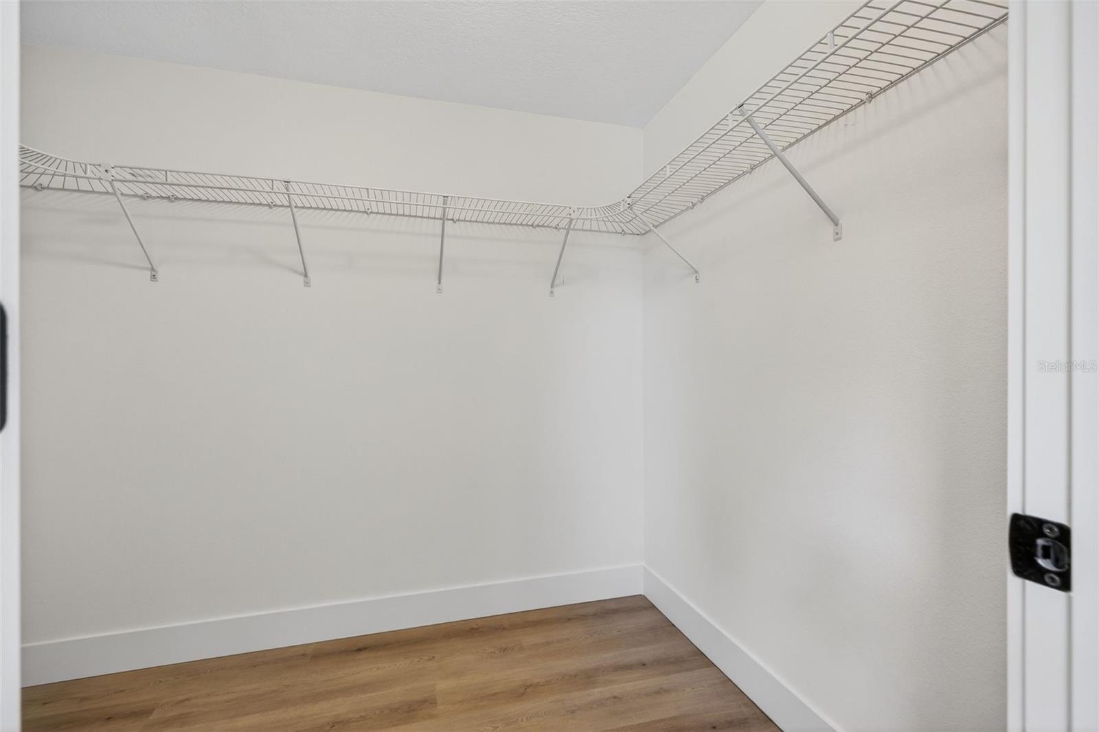 MORNINGSIDE ESTATES - Residential