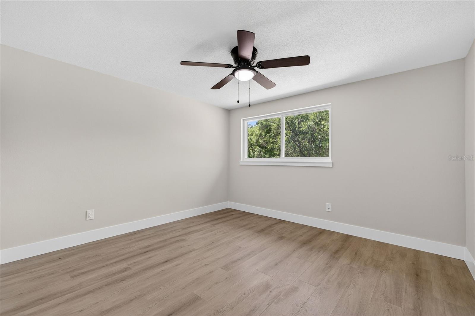 MORNINGSIDE ESTATES - Residential