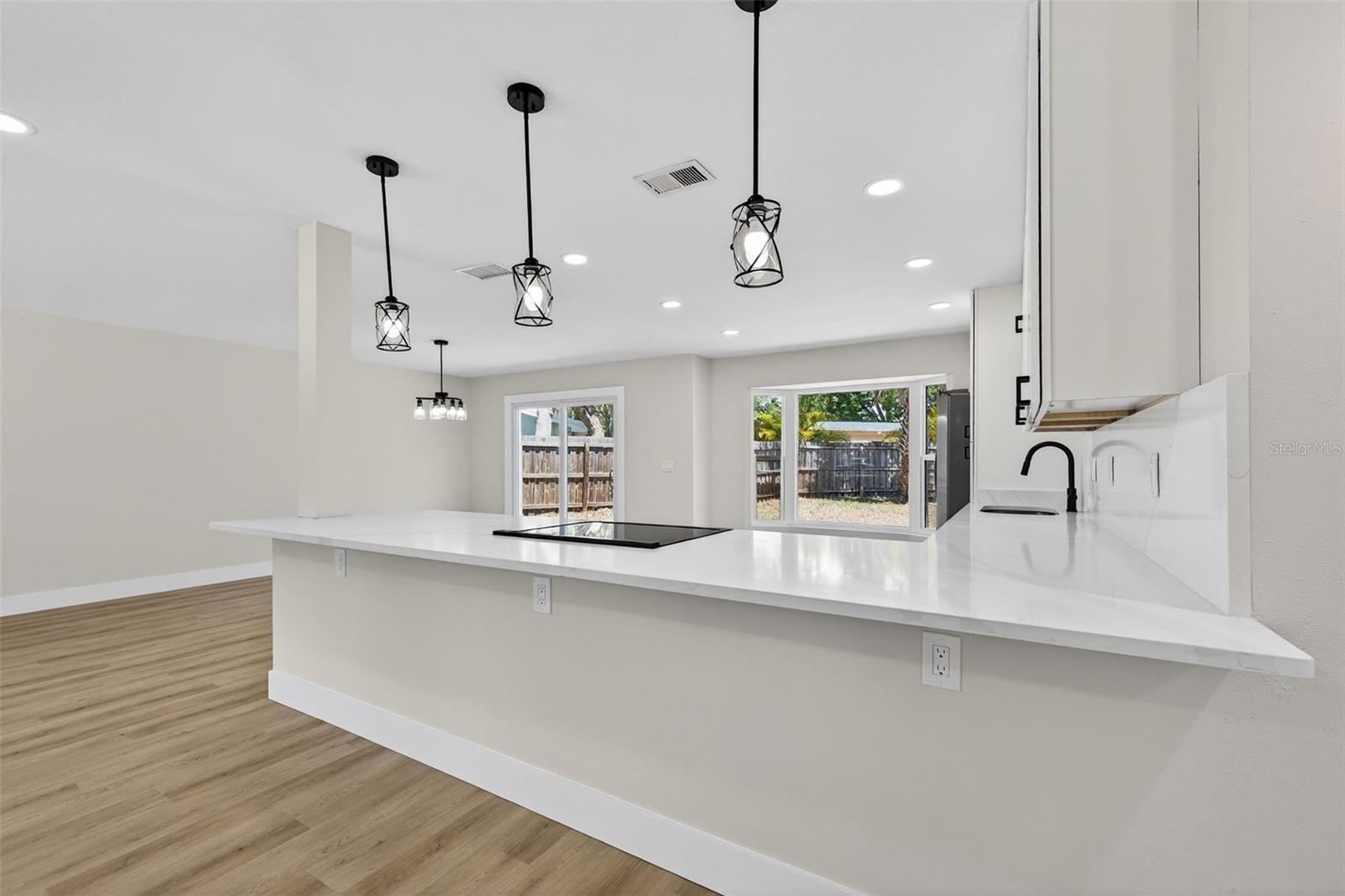 MORNINGSIDE ESTATES - Residential