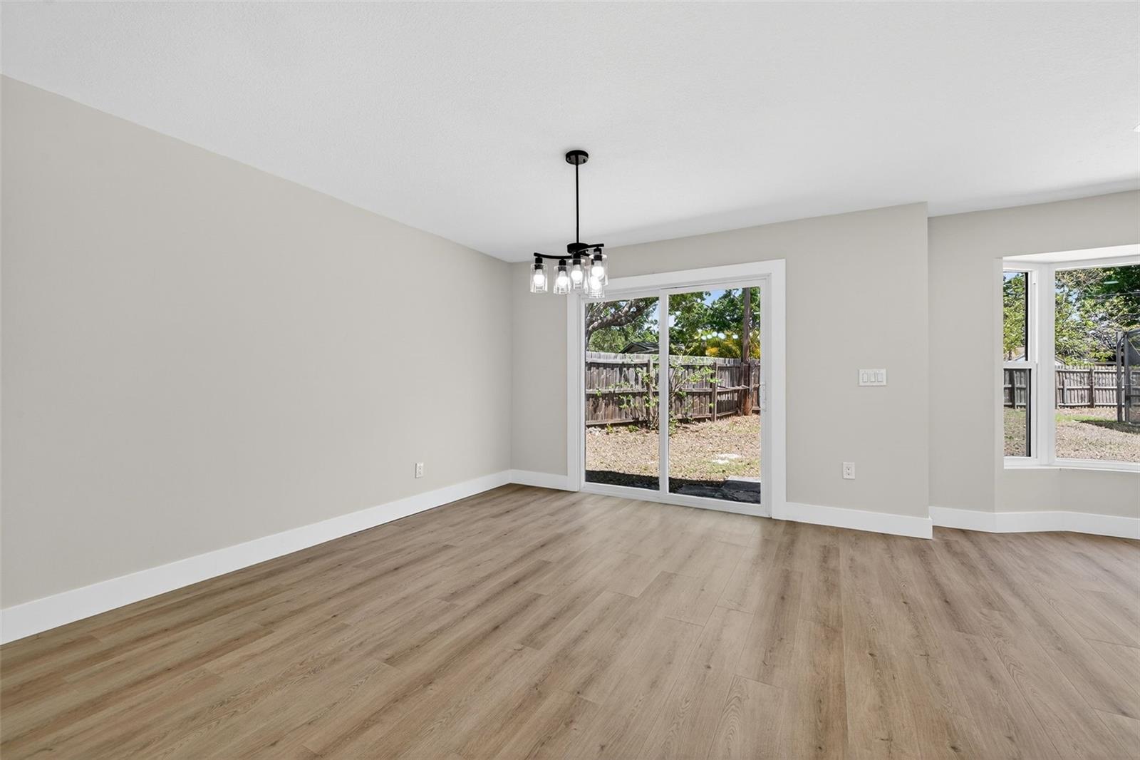 MORNINGSIDE ESTATES - Residential