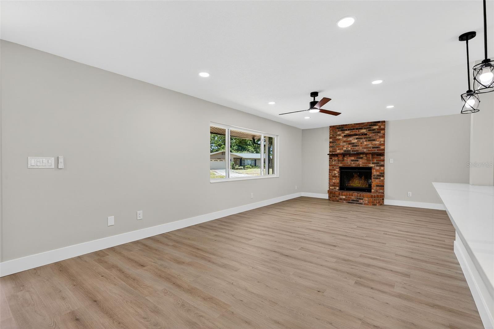 MORNINGSIDE ESTATES - Residential