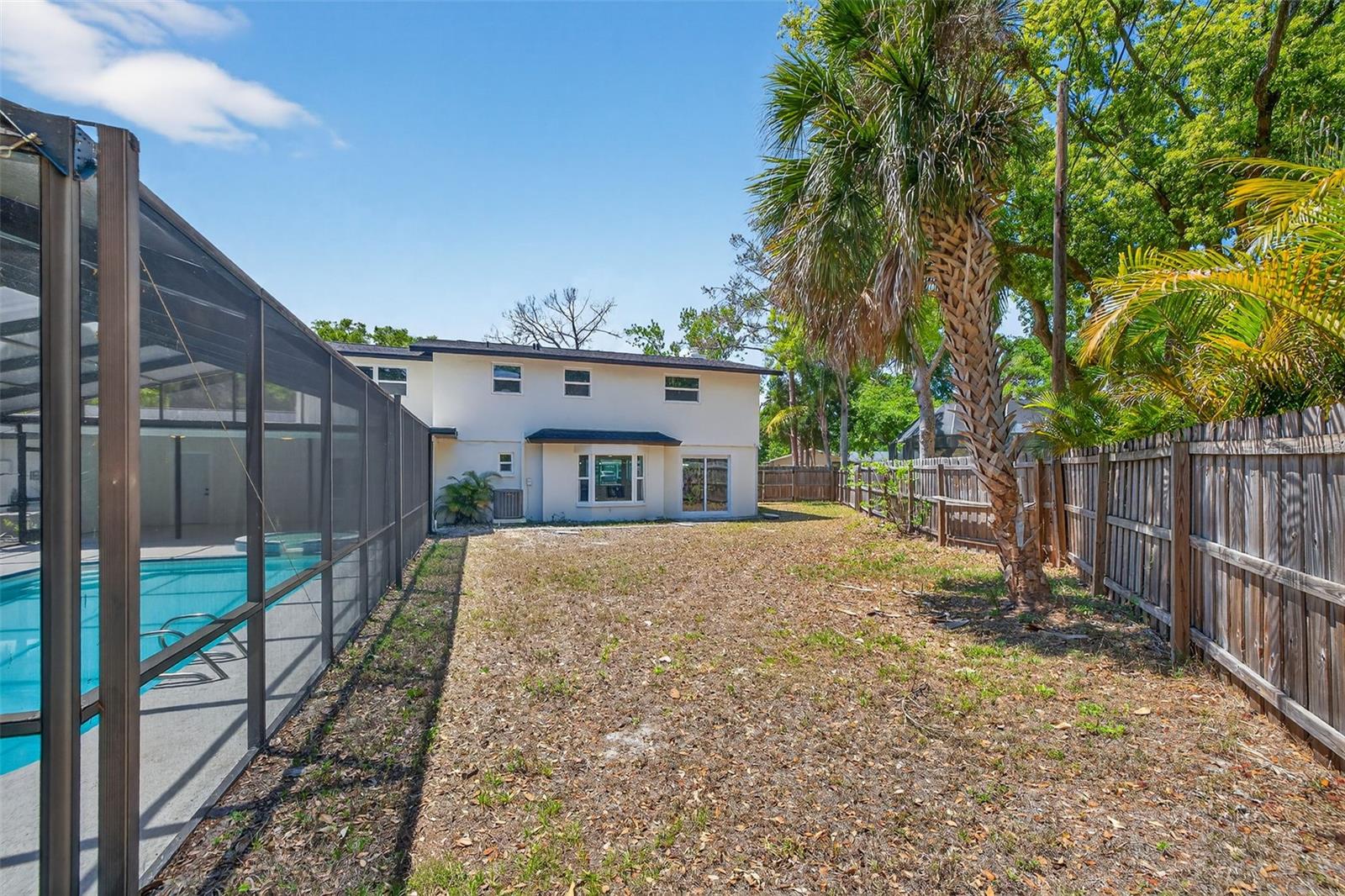 MORNINGSIDE ESTATES - Residential