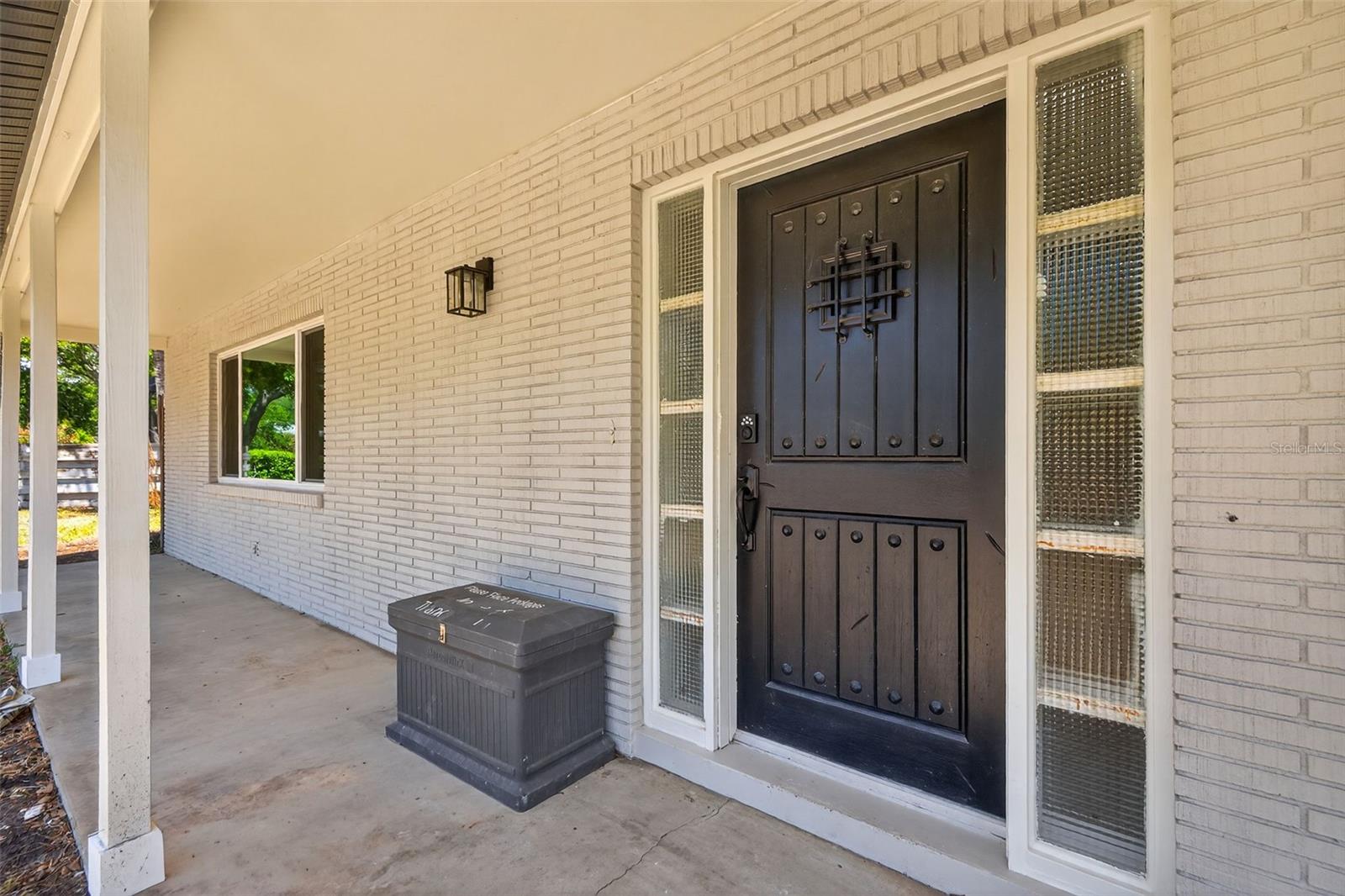 MORNINGSIDE ESTATES - Residential