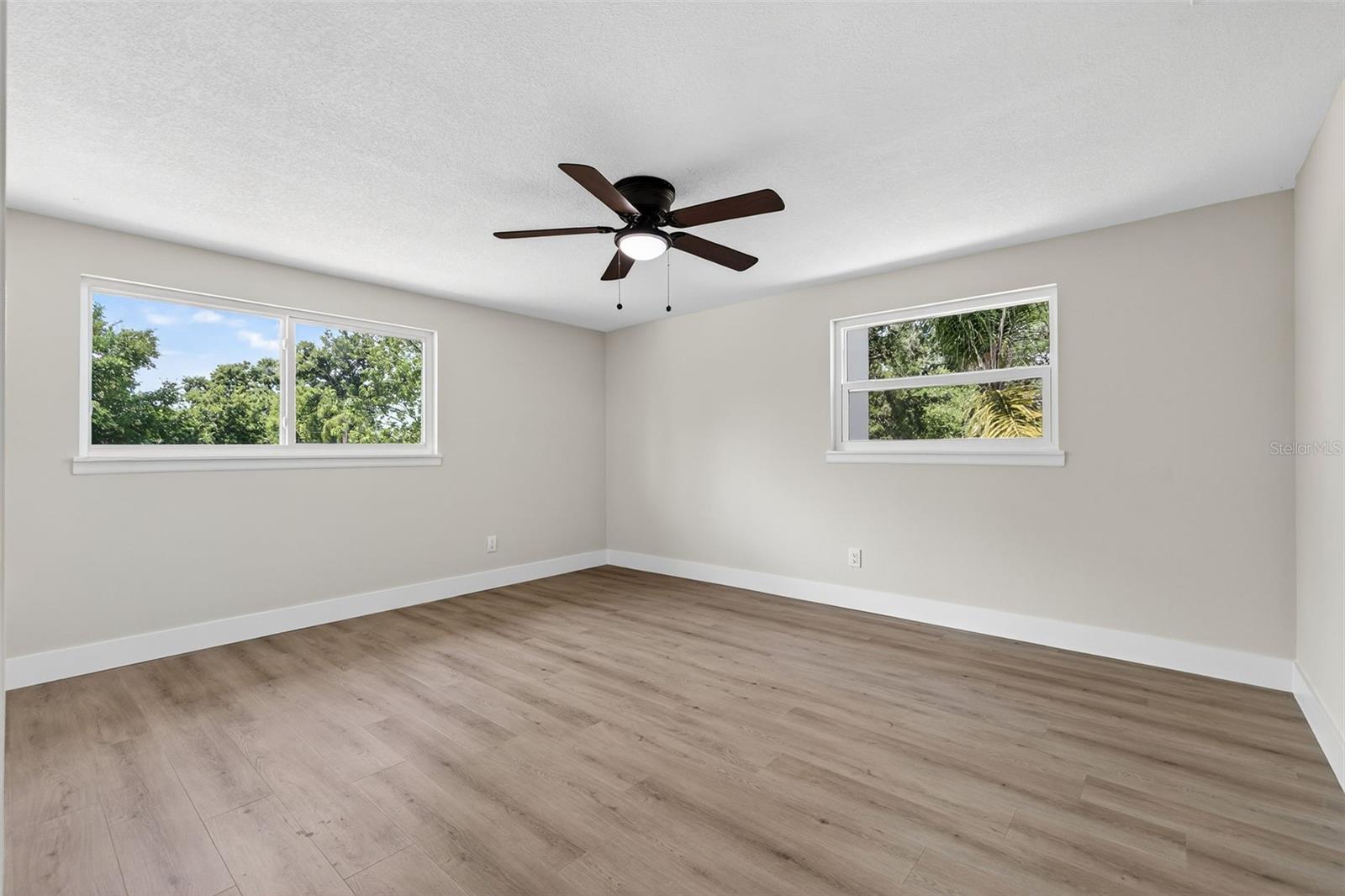 MORNINGSIDE ESTATES - Residential