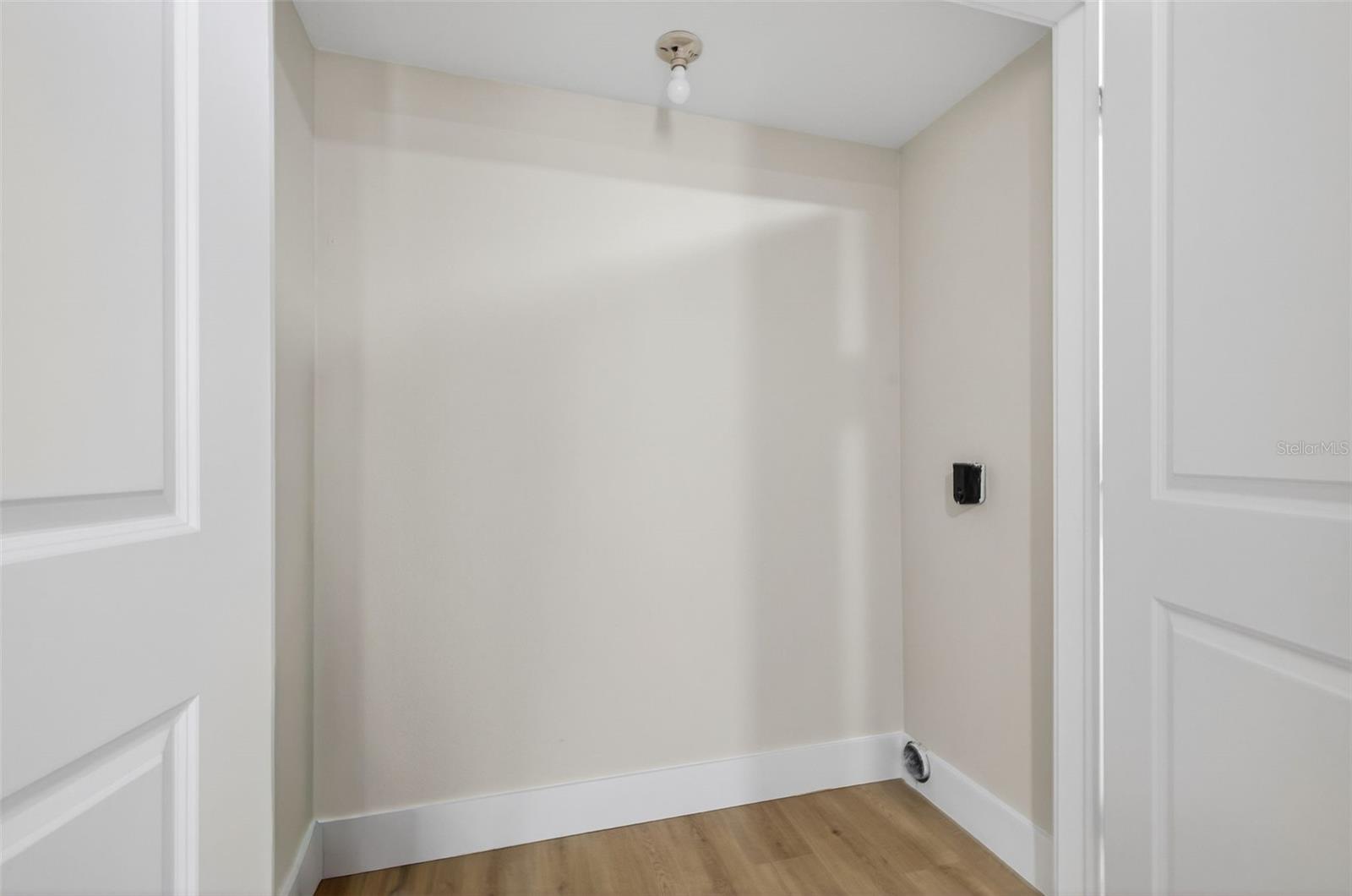 MORNINGSIDE ESTATES - Residential