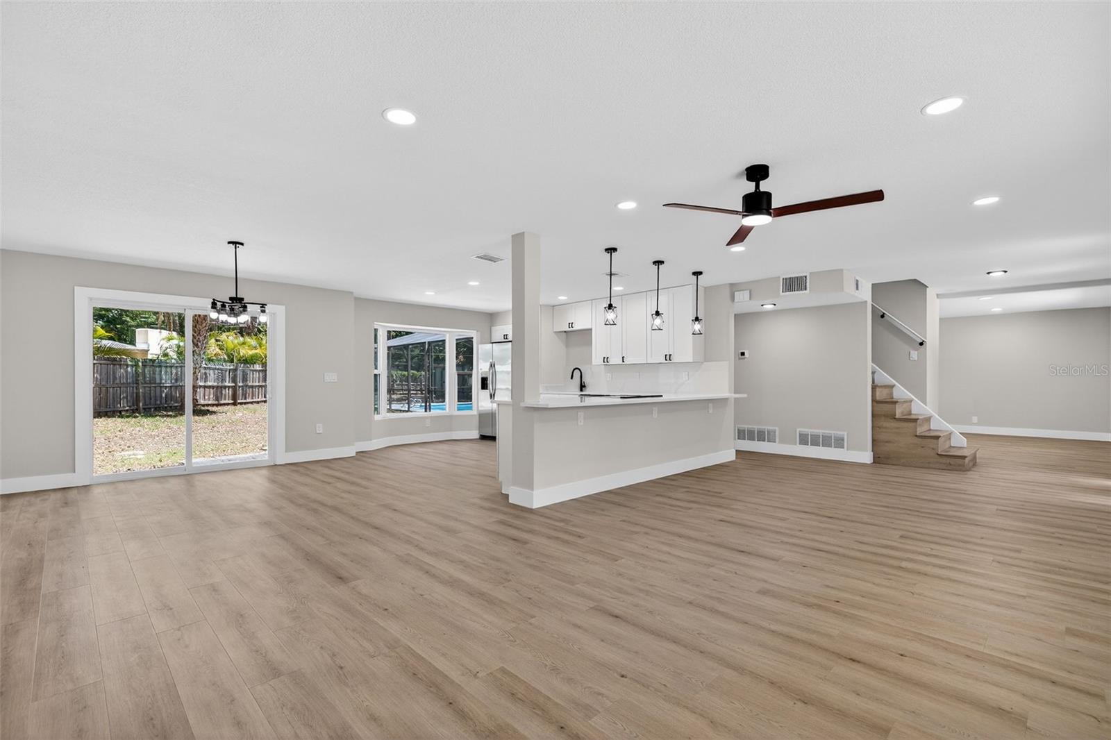 MORNINGSIDE ESTATES - Residential