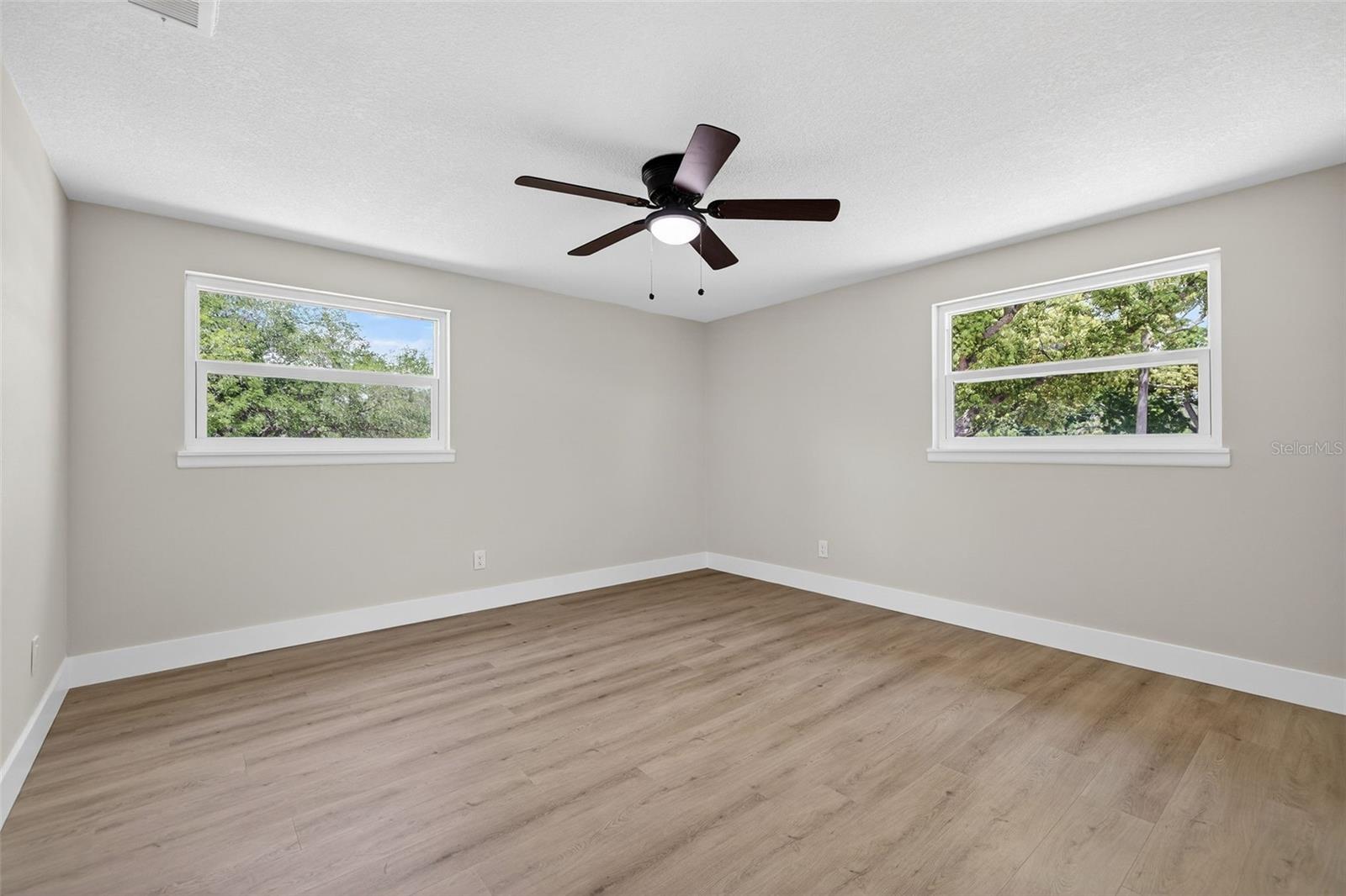 MORNINGSIDE ESTATES - Residential