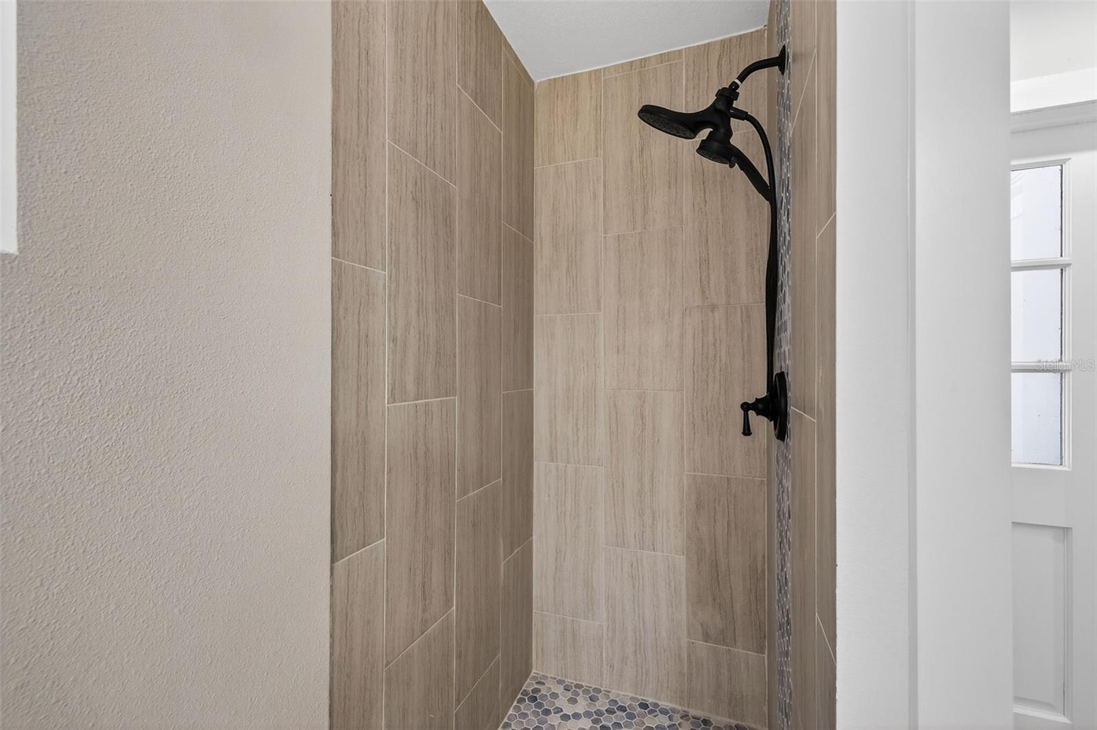 MORNINGSIDE ESTATES - Residential