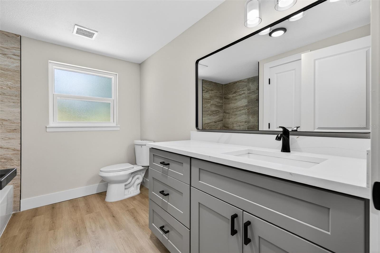 MORNINGSIDE ESTATES - Residential