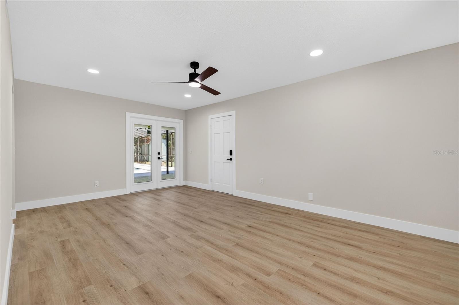 MORNINGSIDE ESTATES - Residential