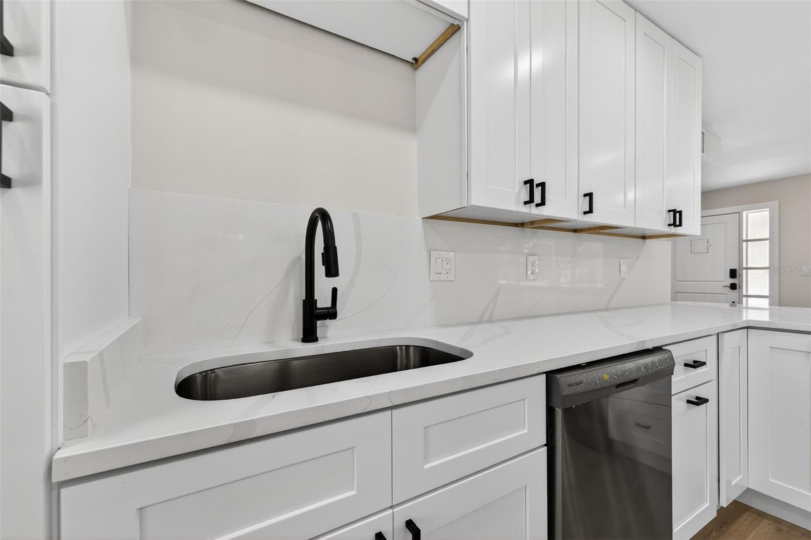 MORNINGSIDE ESTATES - Residential