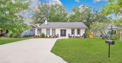 708 S LAUREL AVENUE SANFORD FL 32771