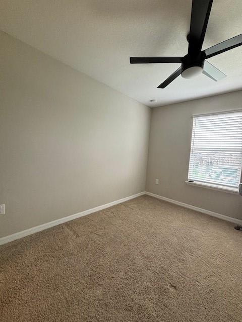 Photo 36 of 55 of 2157 VALENCIA BLOSSOM STREET townhome