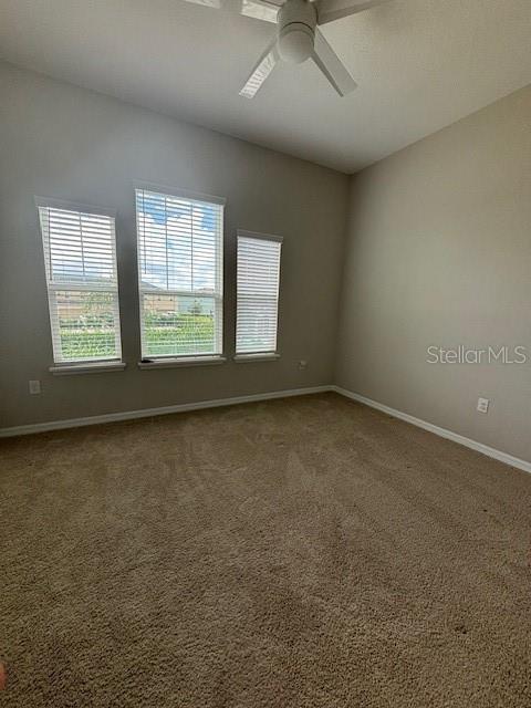 Photo 38 of 55 of 2157 VALENCIA BLOSSOM STREET townhome