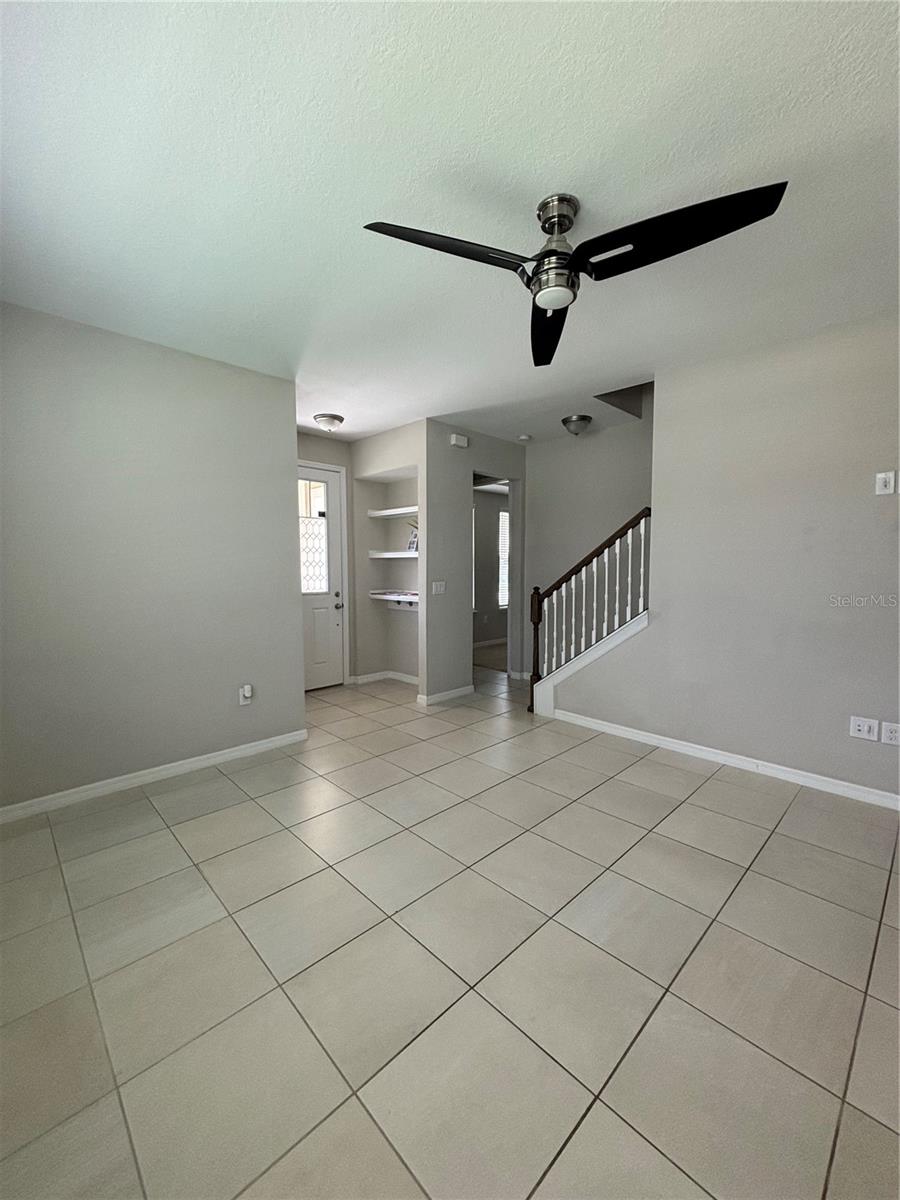 Photo 9 of 55 of 2157 VALENCIA BLOSSOM STREET townhome