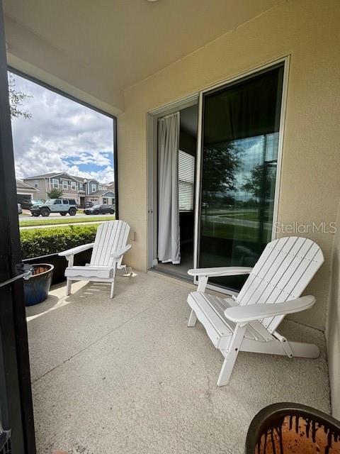 Photo 45 of 55 of 2157 VALENCIA BLOSSOM STREET townhome