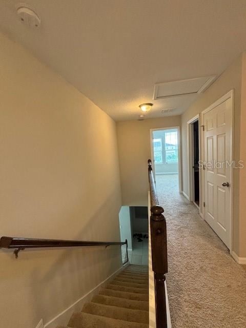 Photo 34 of 55 of 2157 VALENCIA BLOSSOM STREET townhome