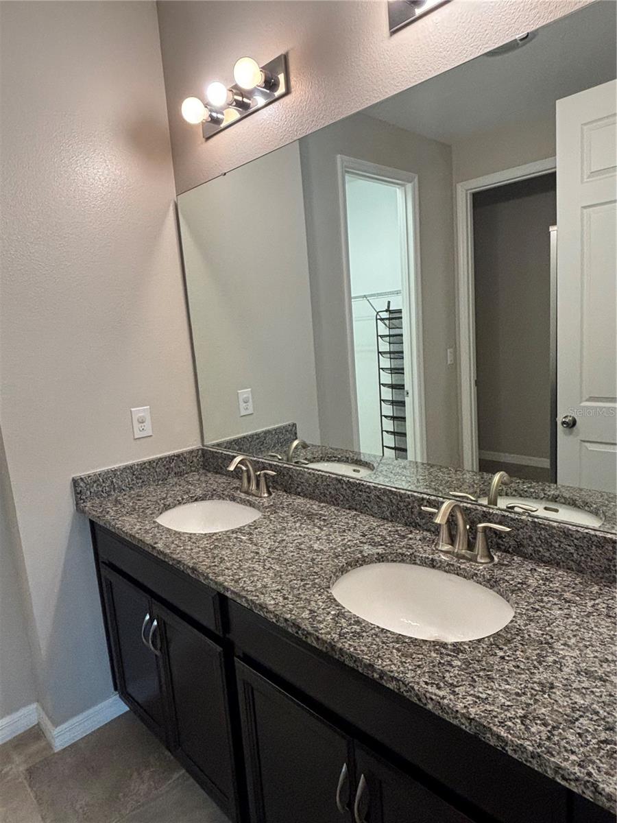 Photo 30 of 55 of 2157 VALENCIA BLOSSOM STREET townhome