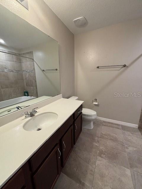 Photo 42 of 55 of 2157 VALENCIA BLOSSOM STREET townhome