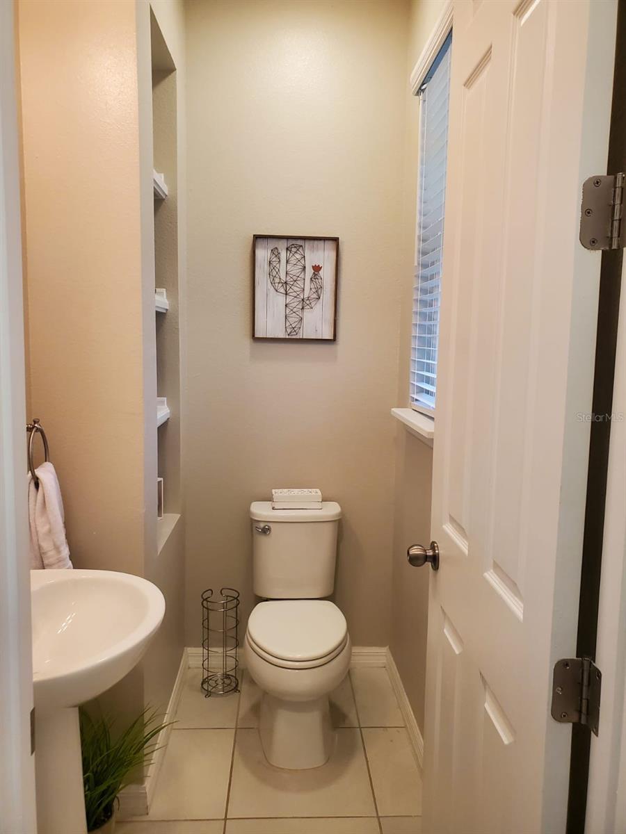 Photo 14 of 55 of 2157 VALENCIA BLOSSOM STREET townhome