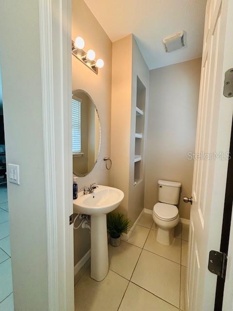 Photo 13 of 55 of 2157 VALENCIA BLOSSOM STREET townhome