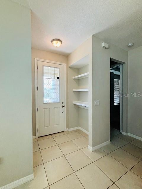 Photo 10 of 55 of 2157 VALENCIA BLOSSOM STREET townhome