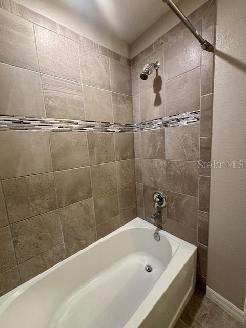 Photo 40 of 55 of 2157 VALENCIA BLOSSOM STREET townhome