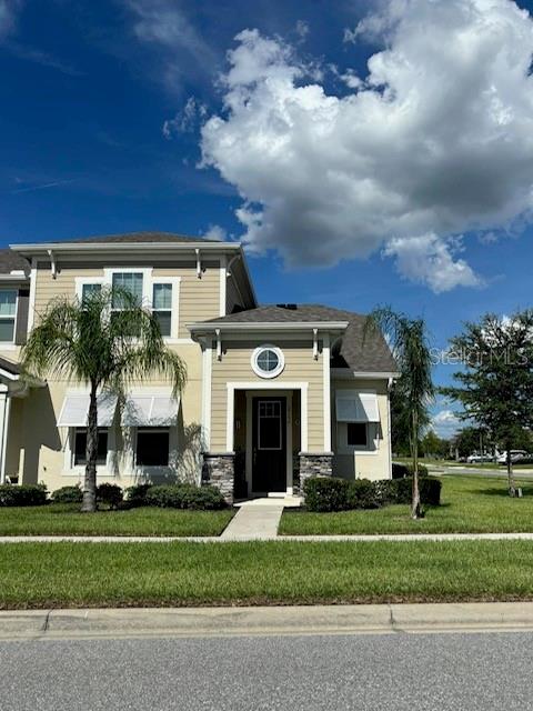 View CLERMONT, FL 34711 townhome