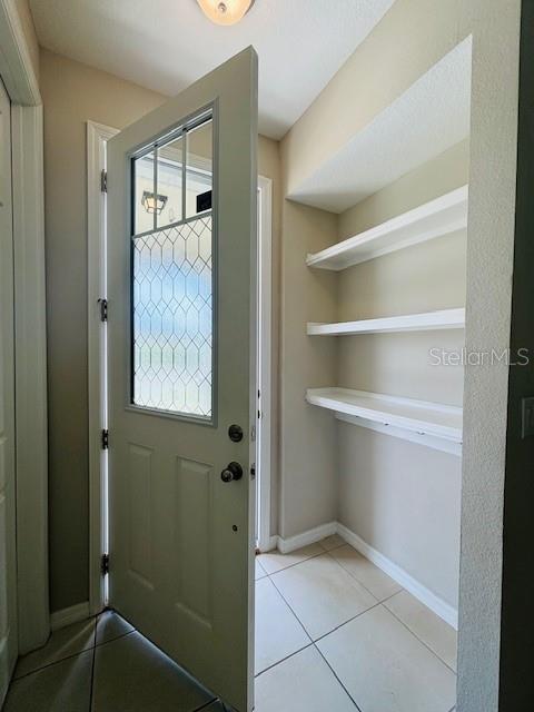 Photo 8 of 55 of 2157 VALENCIA BLOSSOM STREET townhome