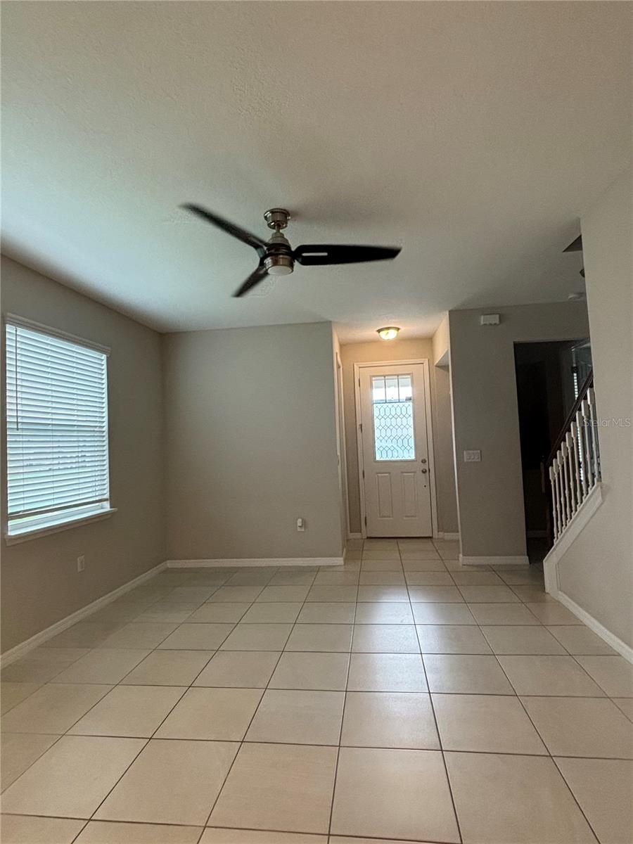 Photo 11 of 55 of 2157 VALENCIA BLOSSOM STREET townhome