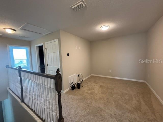 Photo 35 of 55 of 2157 VALENCIA BLOSSOM STREET townhome