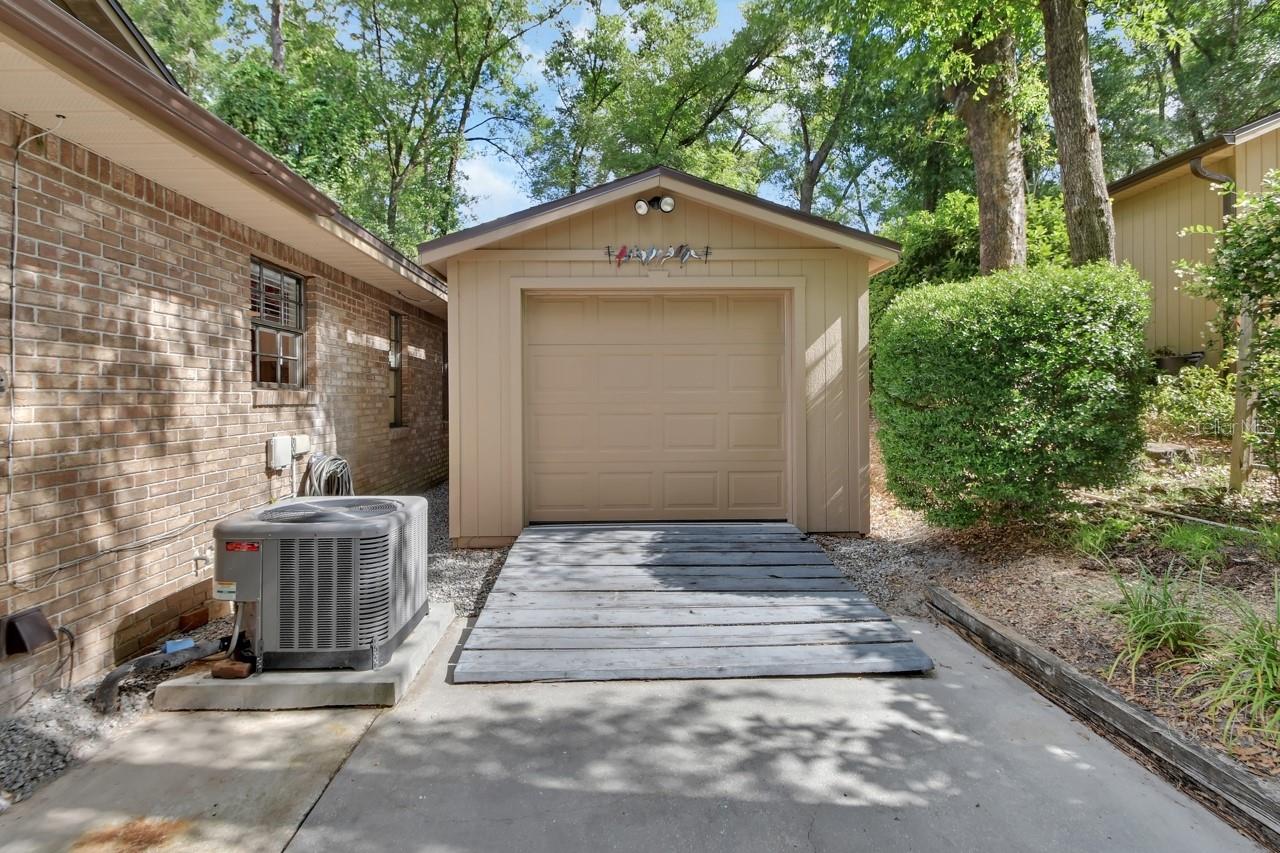 535 BLACK IRONWOOD DRIVE