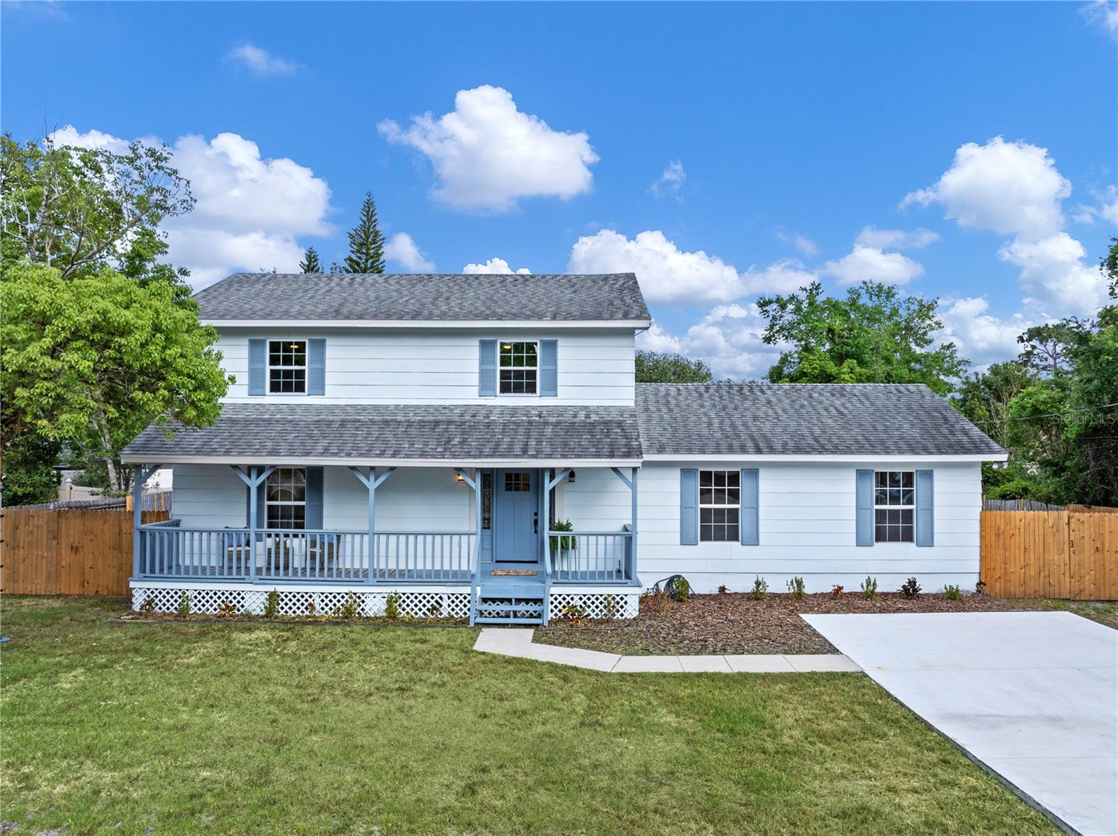 Listing image 1
