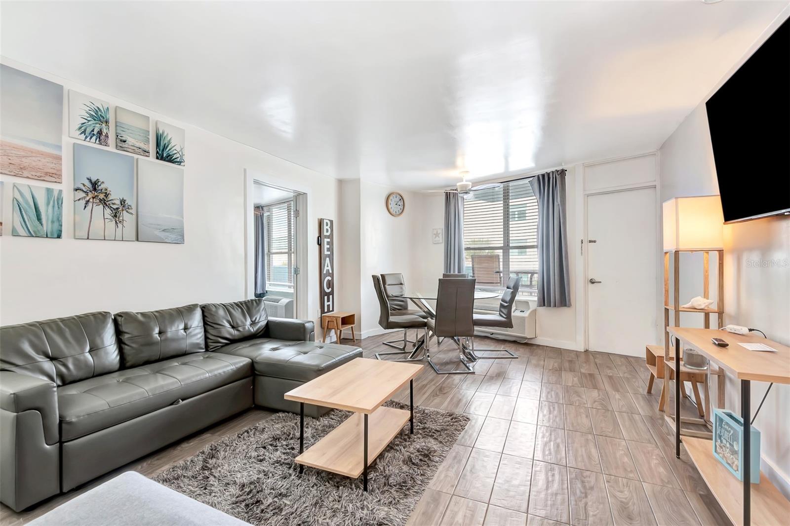 313 S ATLANTIC AVENUE 320/322