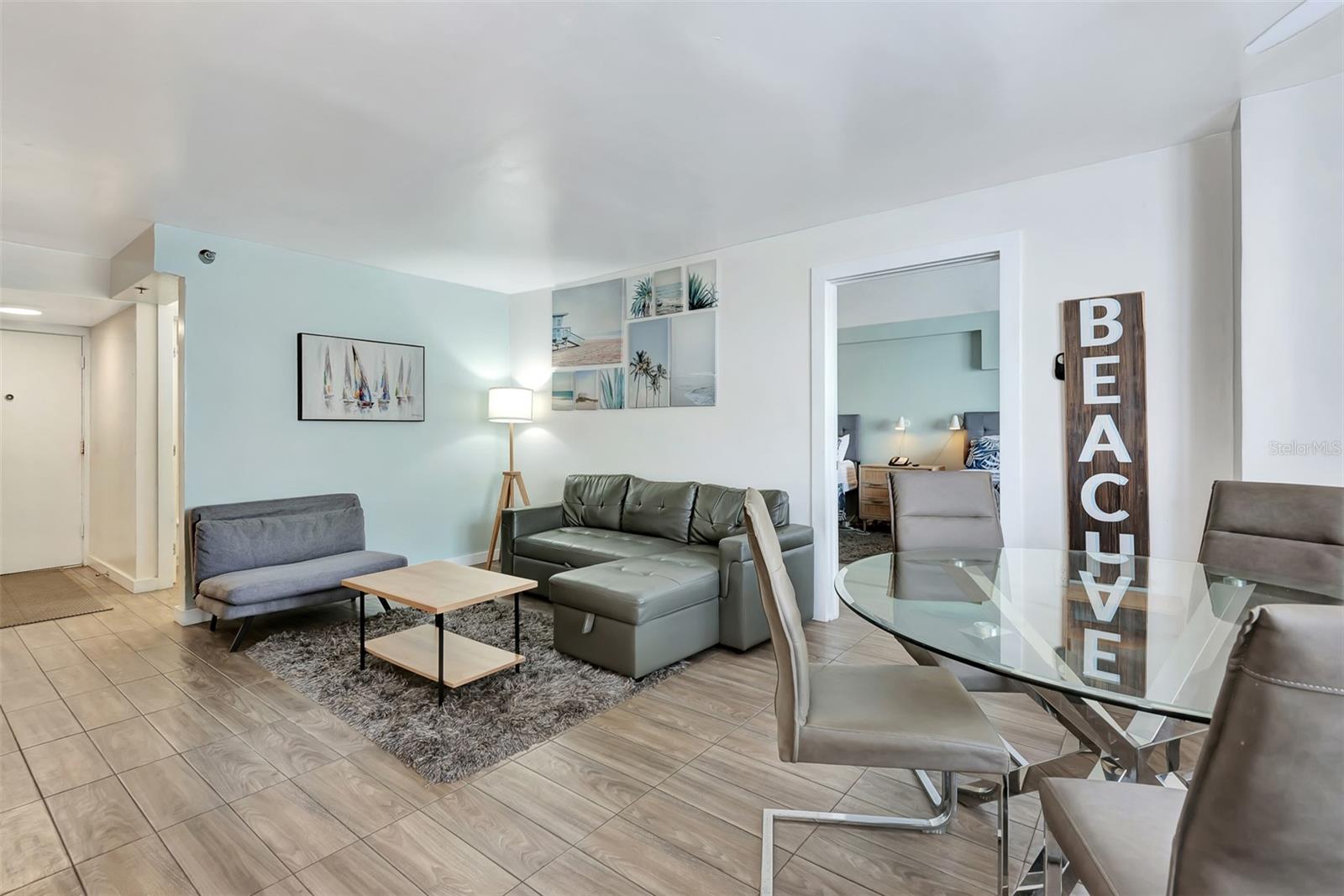 313 S ATLANTIC AVENUE 320/322