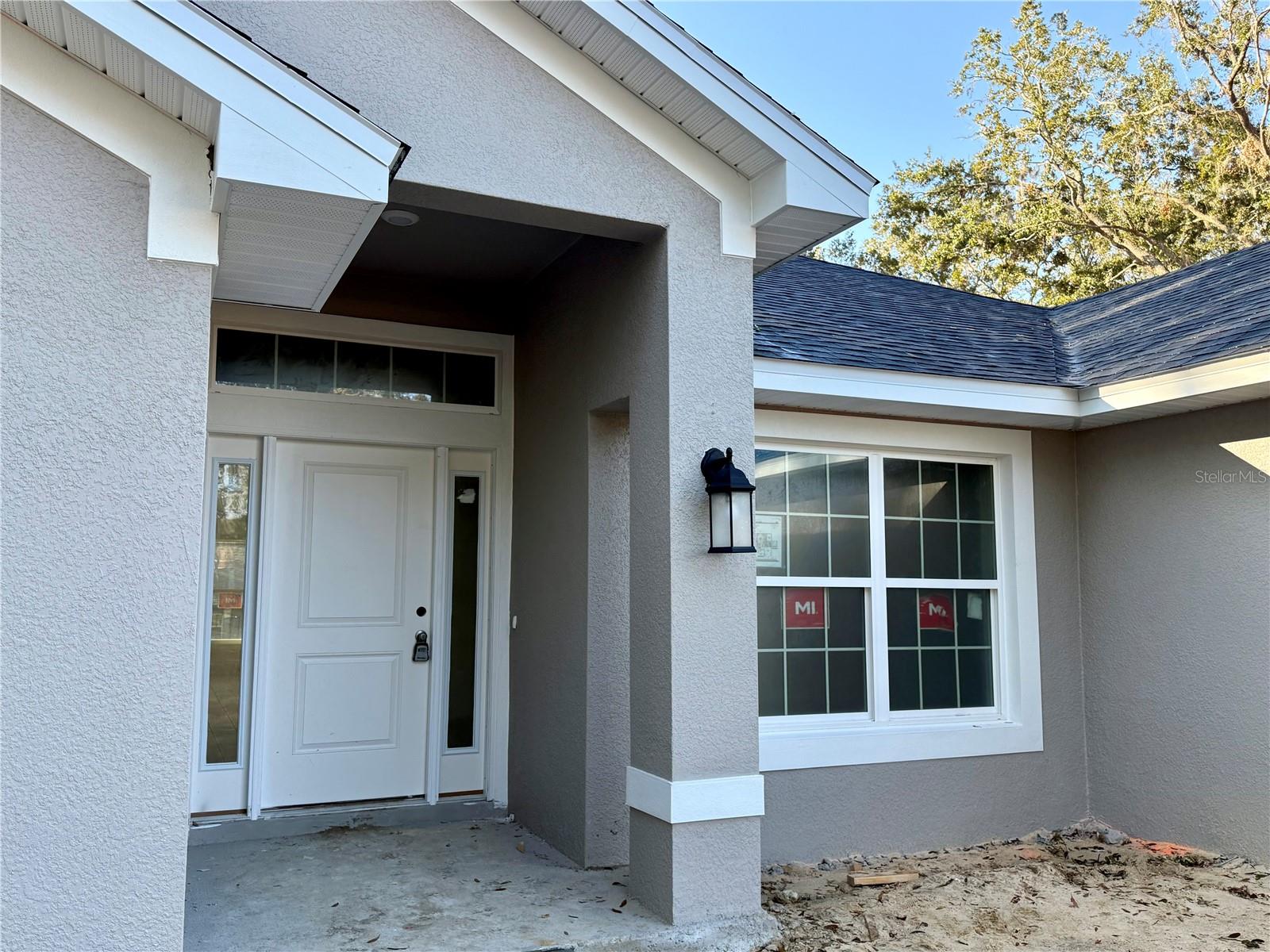 8724 SE 157TH PLACE