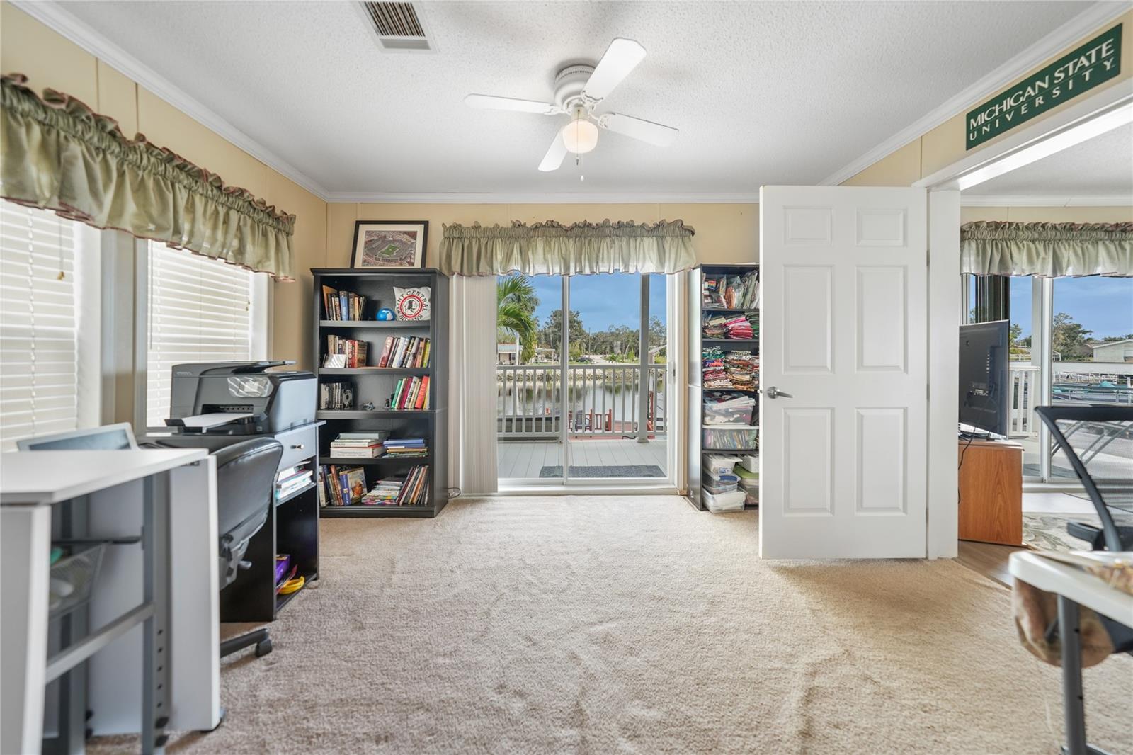 LAZY LAGOON MOB HME PARK COOP - Residential