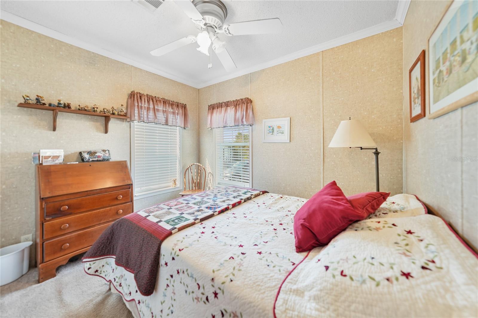 LAZY LAGOON MOB HME PARK COOP - Residential