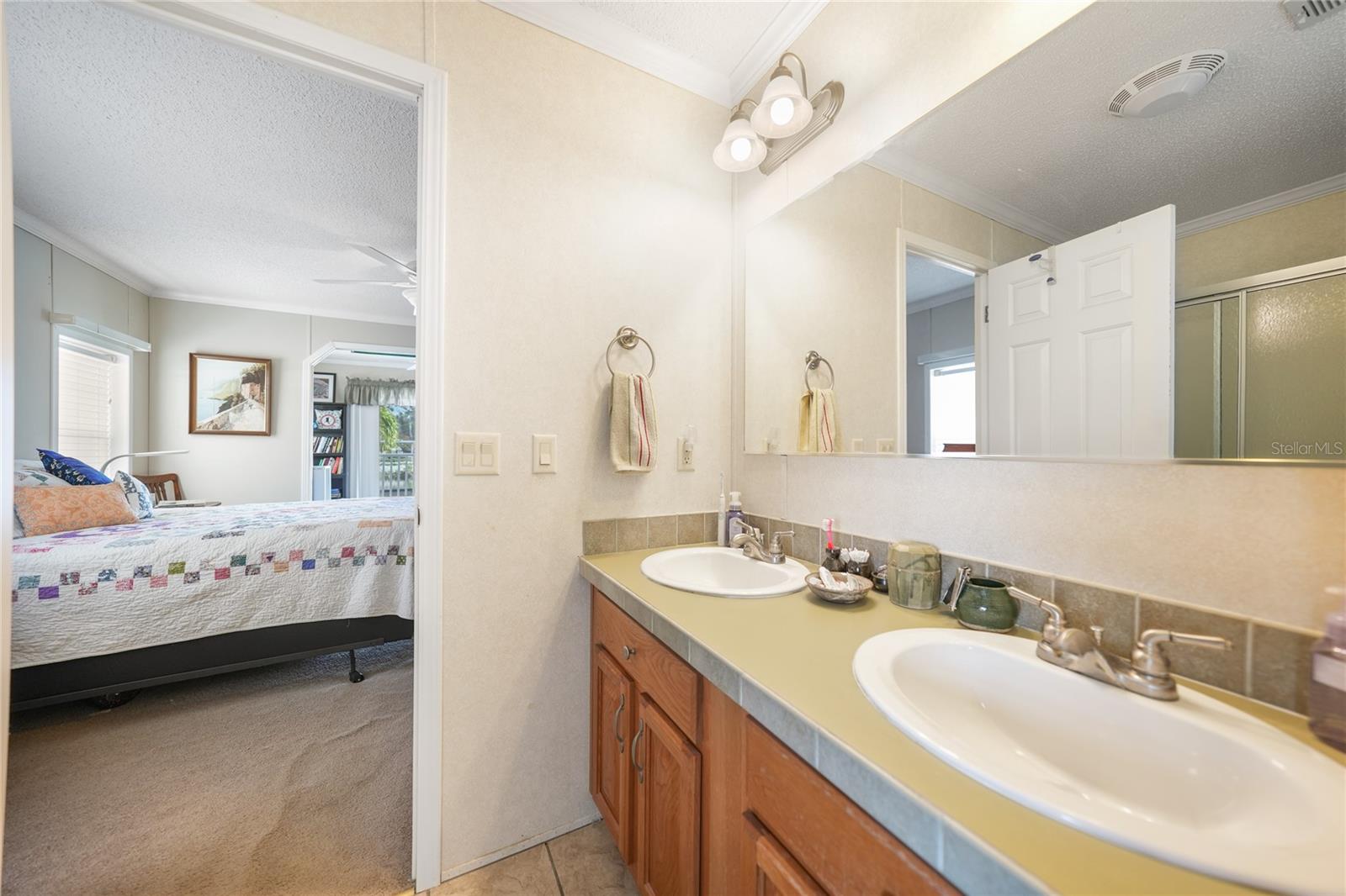 LAZY LAGOON MOB HME PARK COOP - Residential