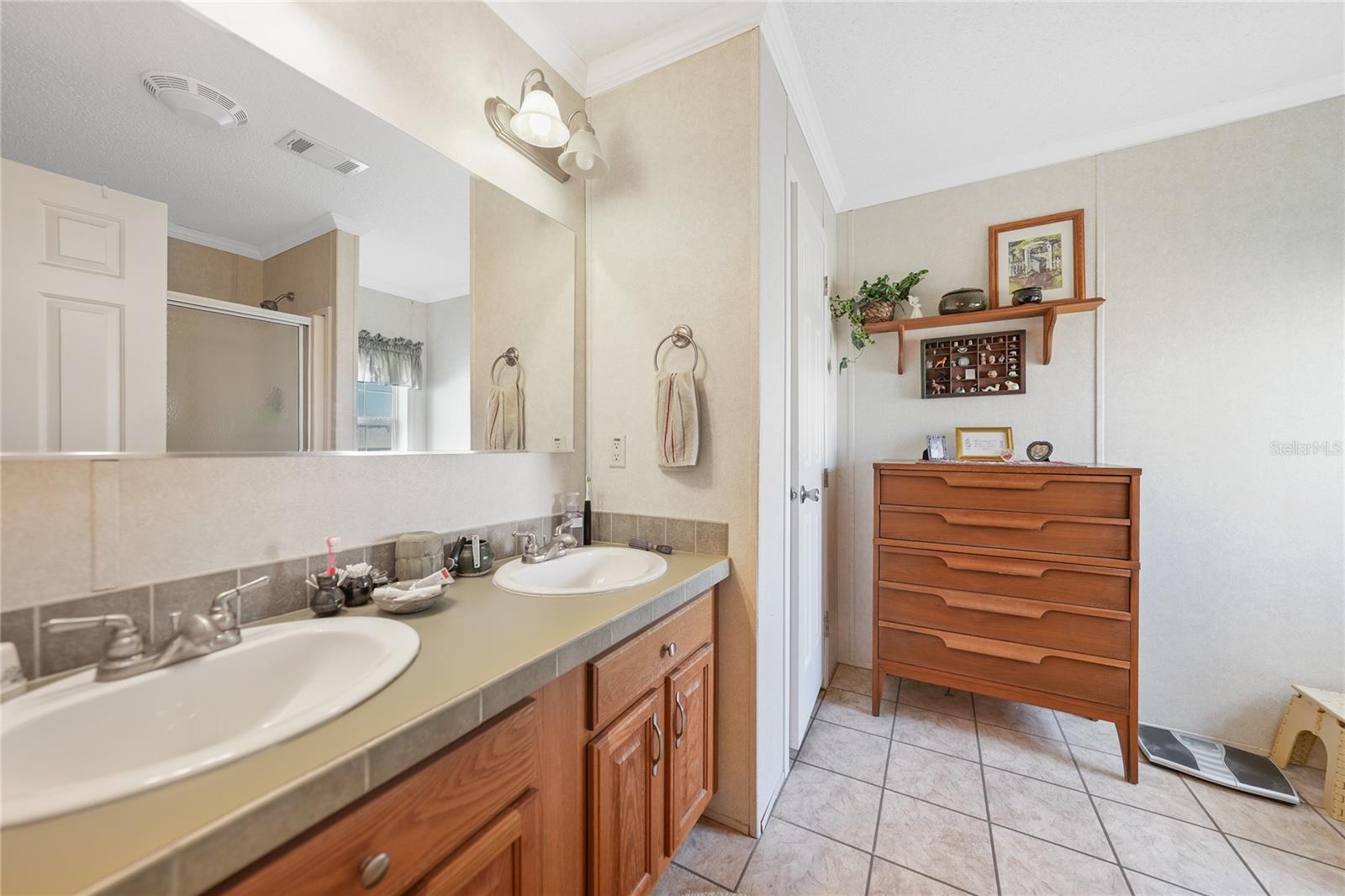 LAZY LAGOON MOB HME PARK COOP - Residential