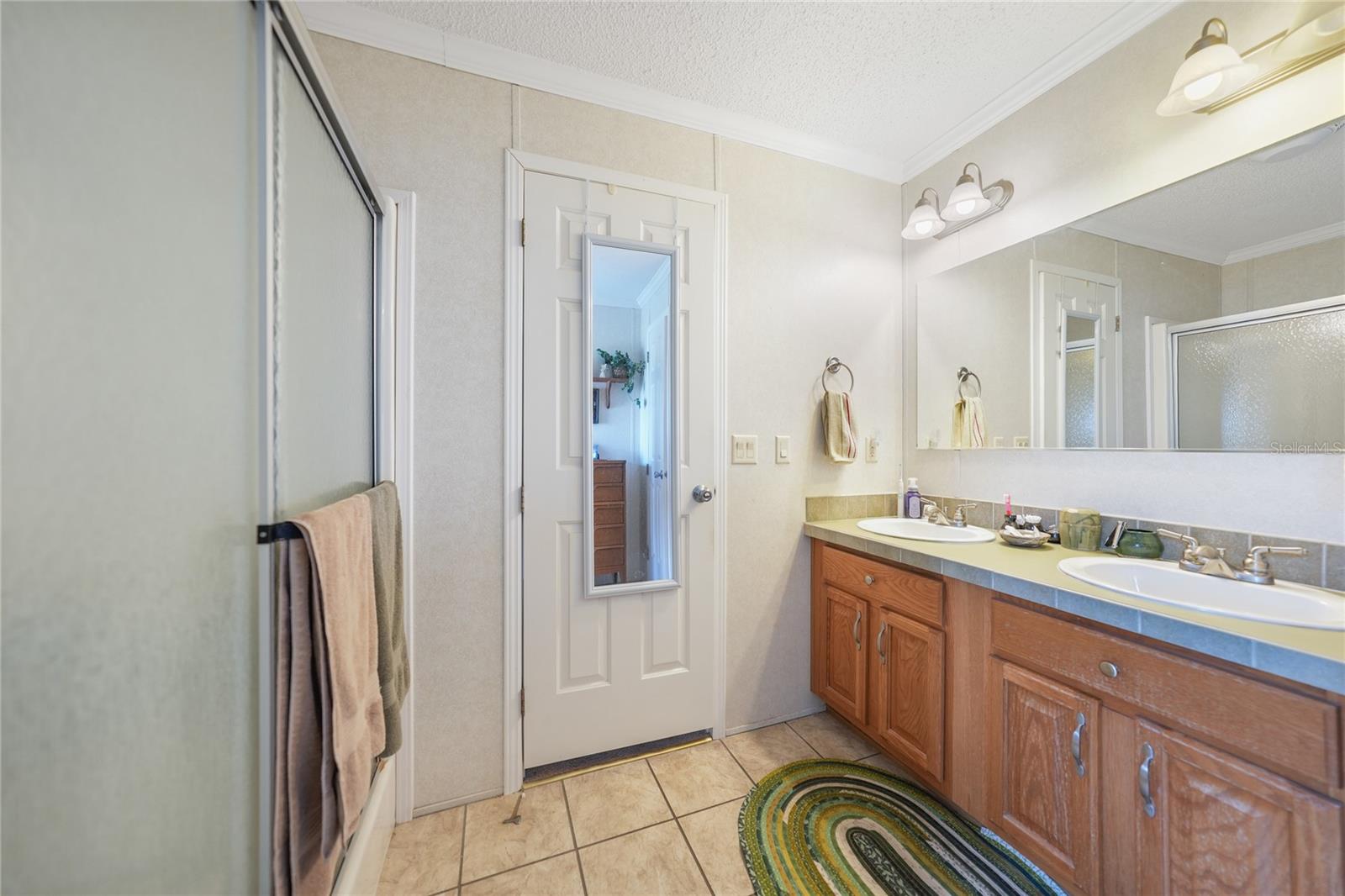 LAZY LAGOON MOB HME PARK COOP - Residential