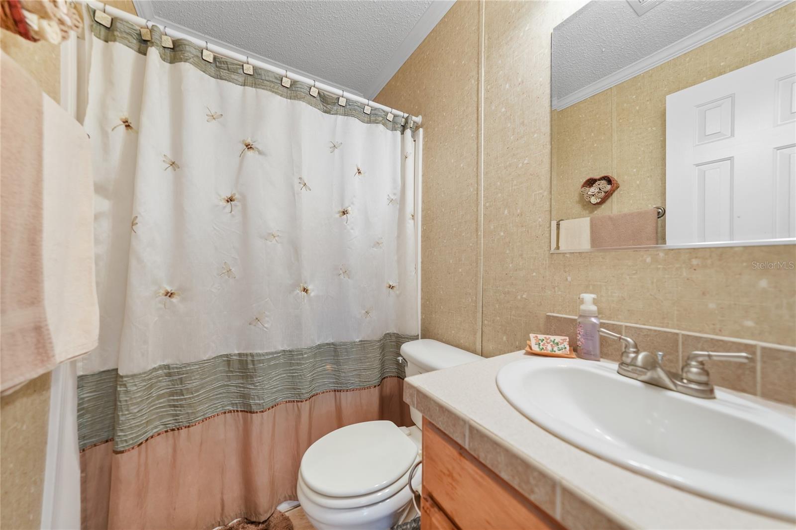 LAZY LAGOON MOB HME PARK COOP - Residential