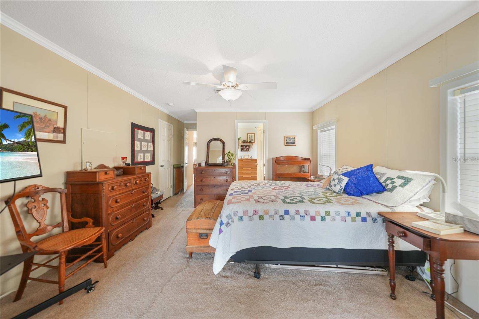 LAZY LAGOON MOB HME PARK COOP - Residential