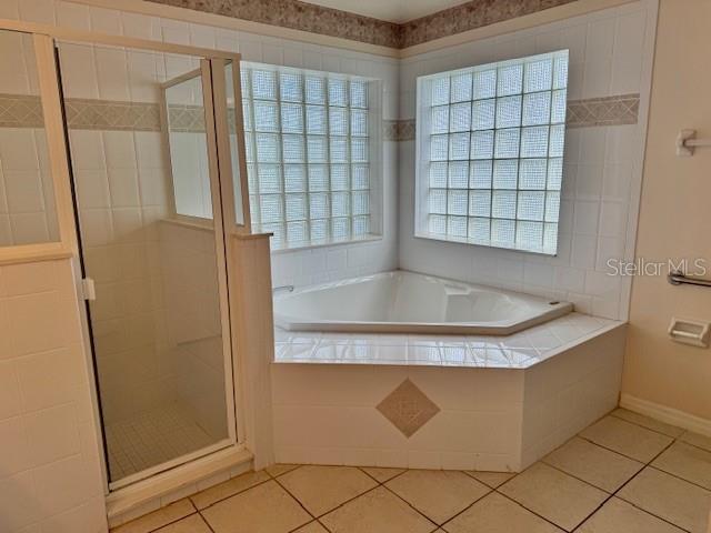 MISTY CREEK - Residential