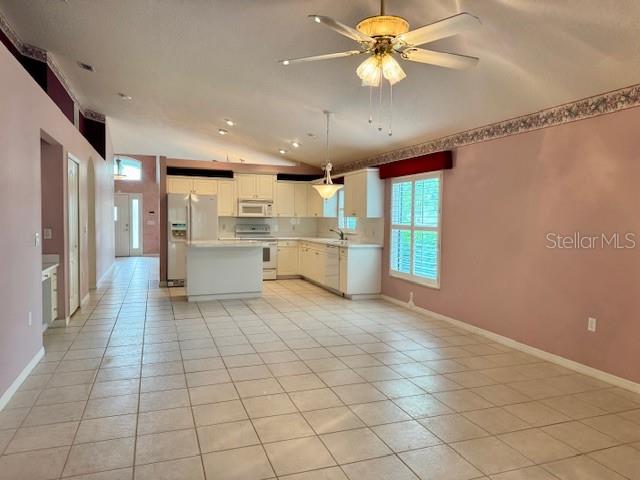 MISTY CREEK - Residential