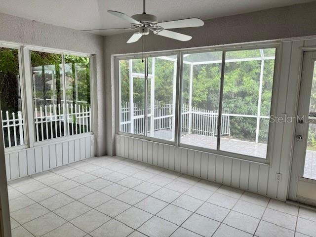 MISTY CREEK - Residential