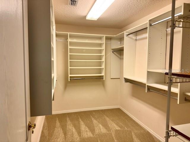 MISTY CREEK - Residential