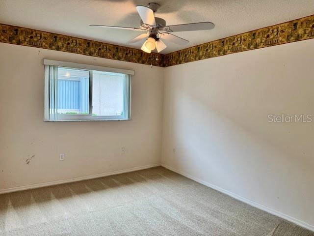 MISTY CREEK - Residential